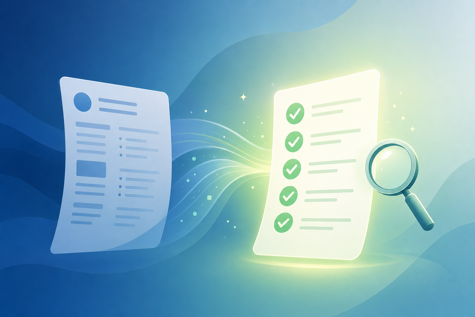 8 Quick Resume Fixes That Beat ATS and Impress Recruiters