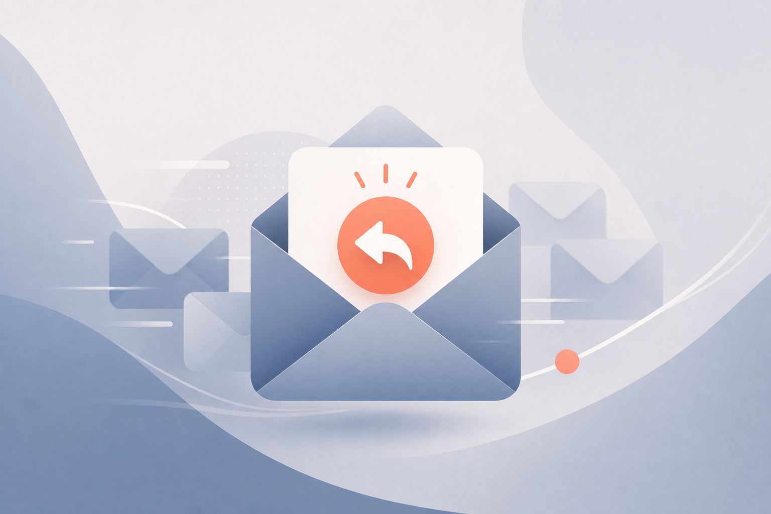 Follow Up Emails That Get Recruiters to Reply