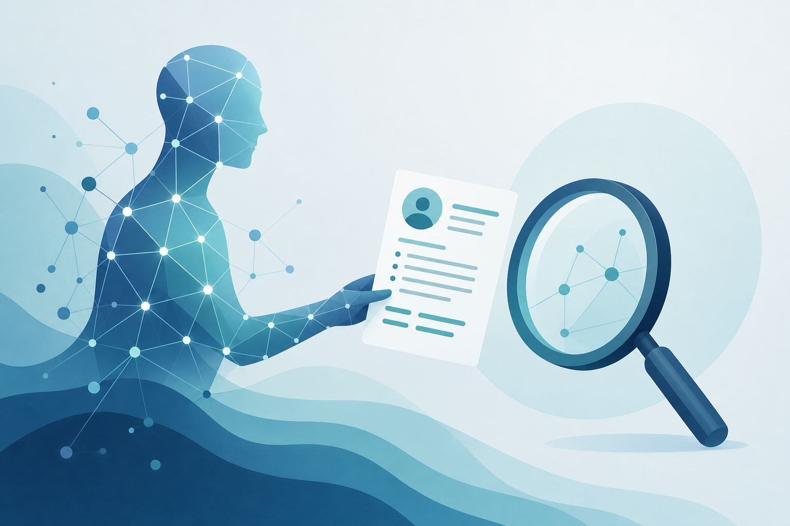 Use AI Agents to Personalize Job Applications at Scale