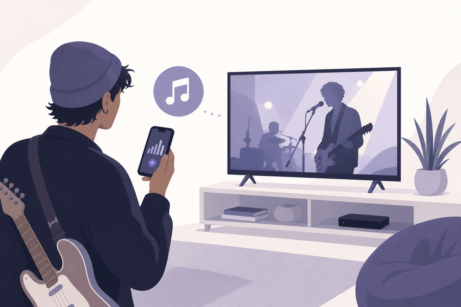 Is Amazon Music Worth It for Indie Musicians?