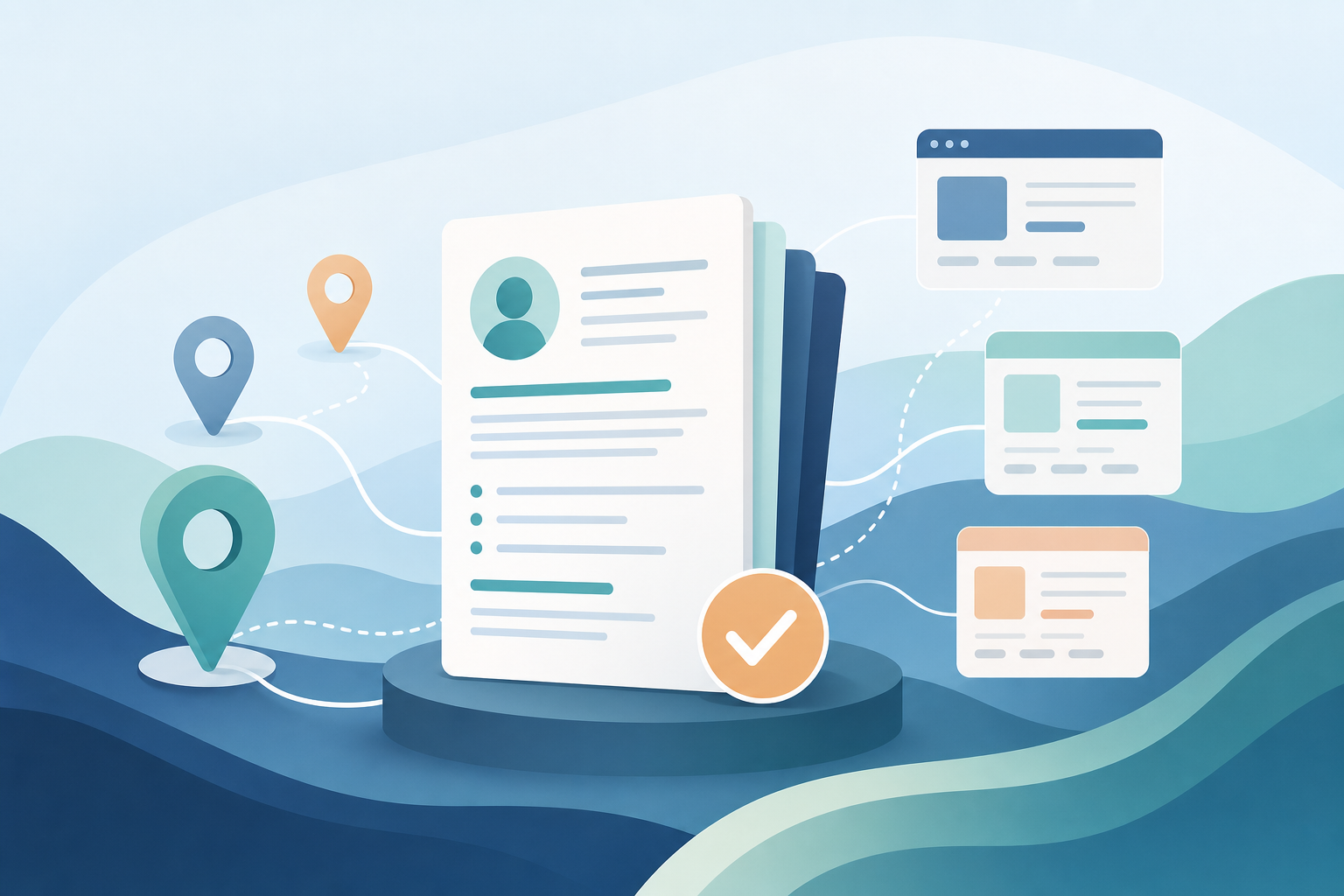 Job Search Sites That Actually Get Interviews