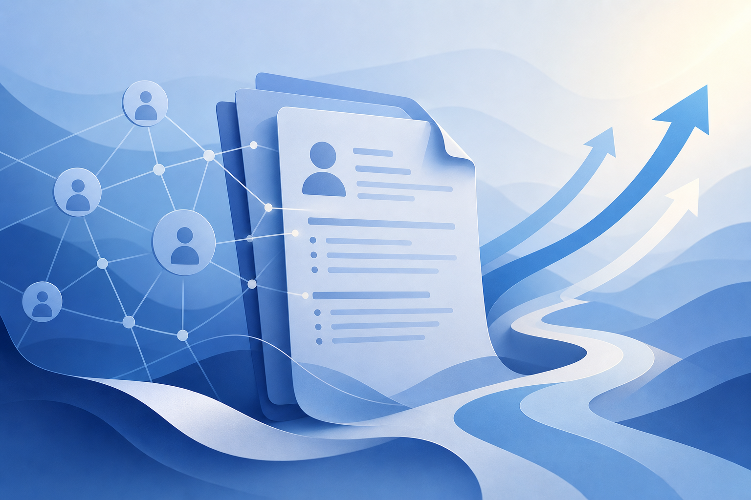 Turn LinkedIn Jobs Into Interviews