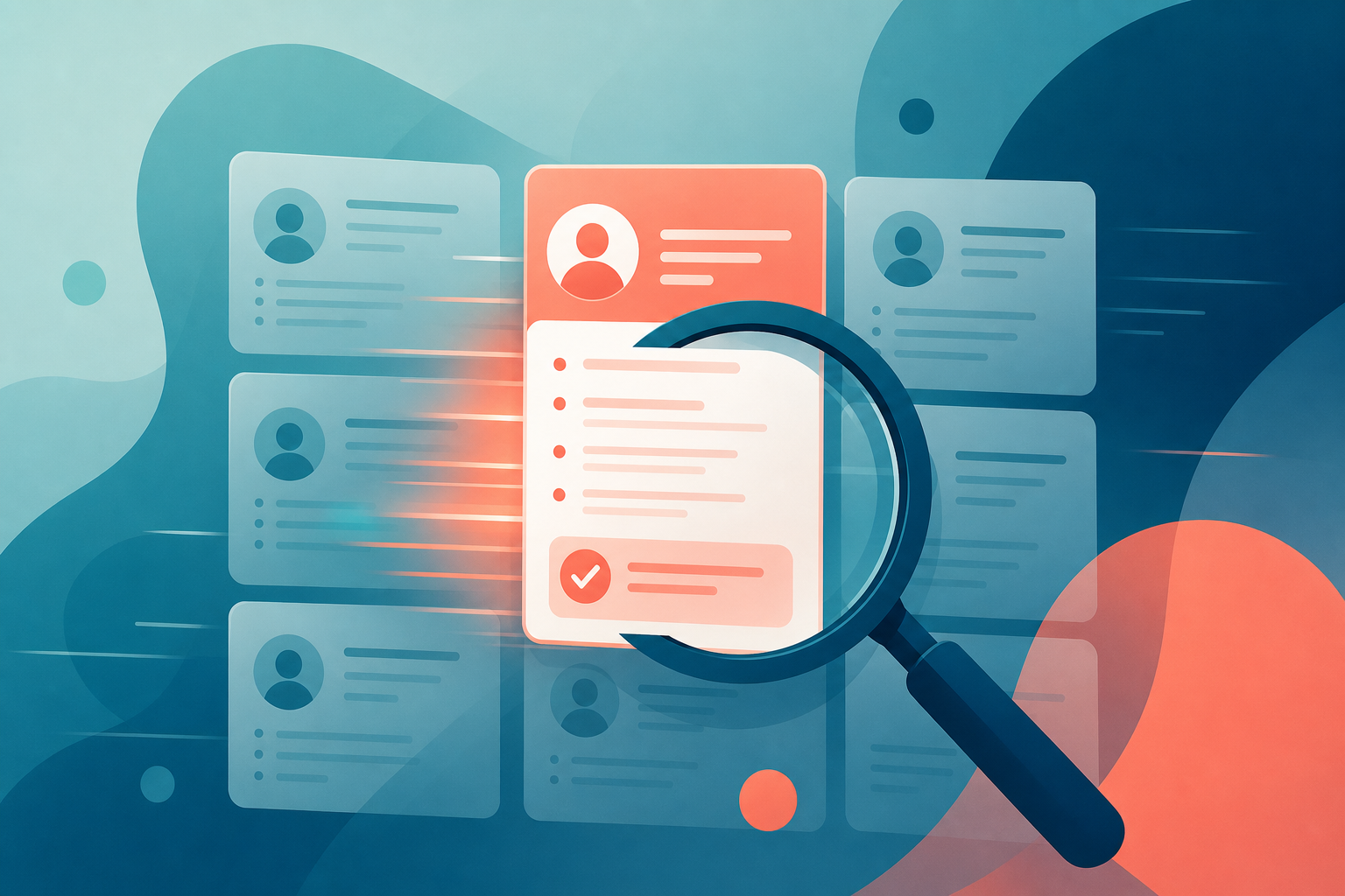 Use Indeed Like a Recruiter for Faster, Smarter Applications