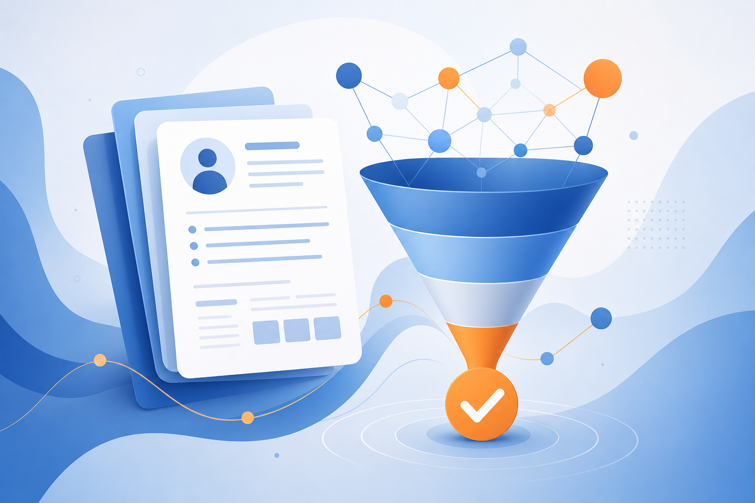 Build an ATS-Ready Resume Fast With a Resume Builder