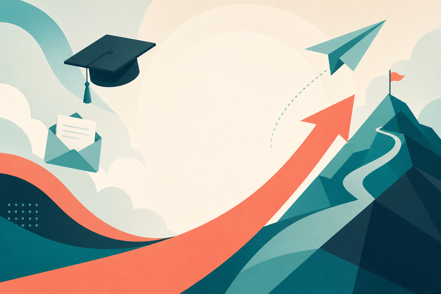 Cover Letters That Get Interviews for Recent Graduates