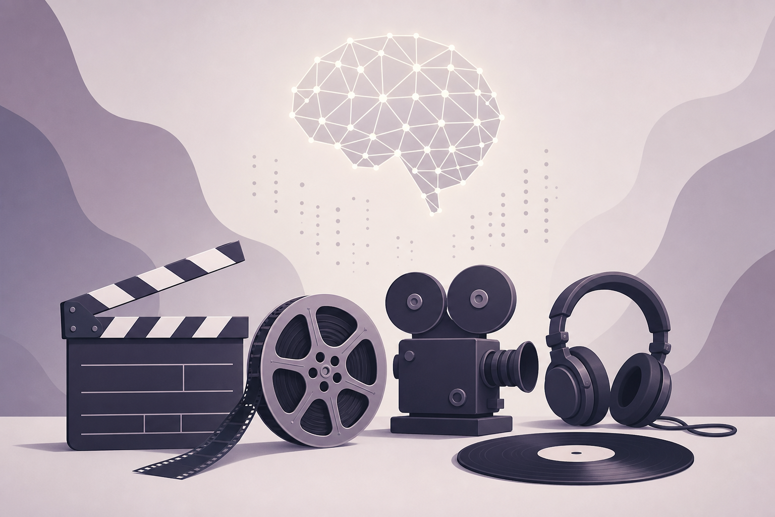 Humanize AI for Indie Filmmakers