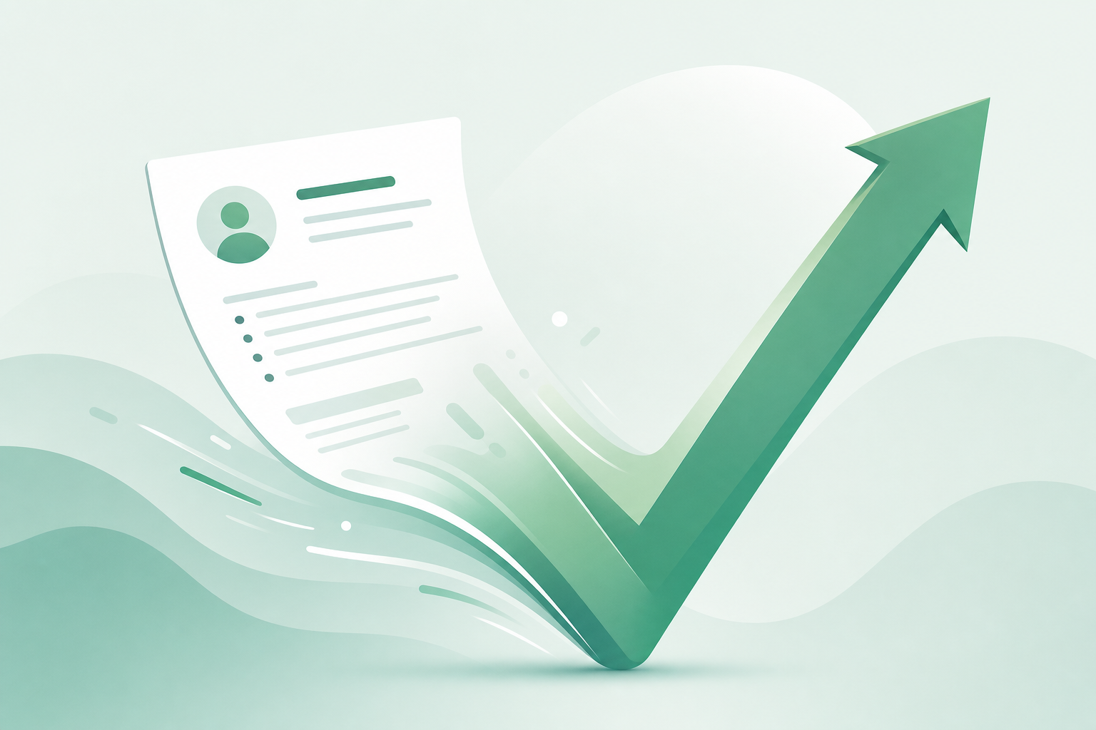 How to Nail a Walmart Application and Get Hired Fast