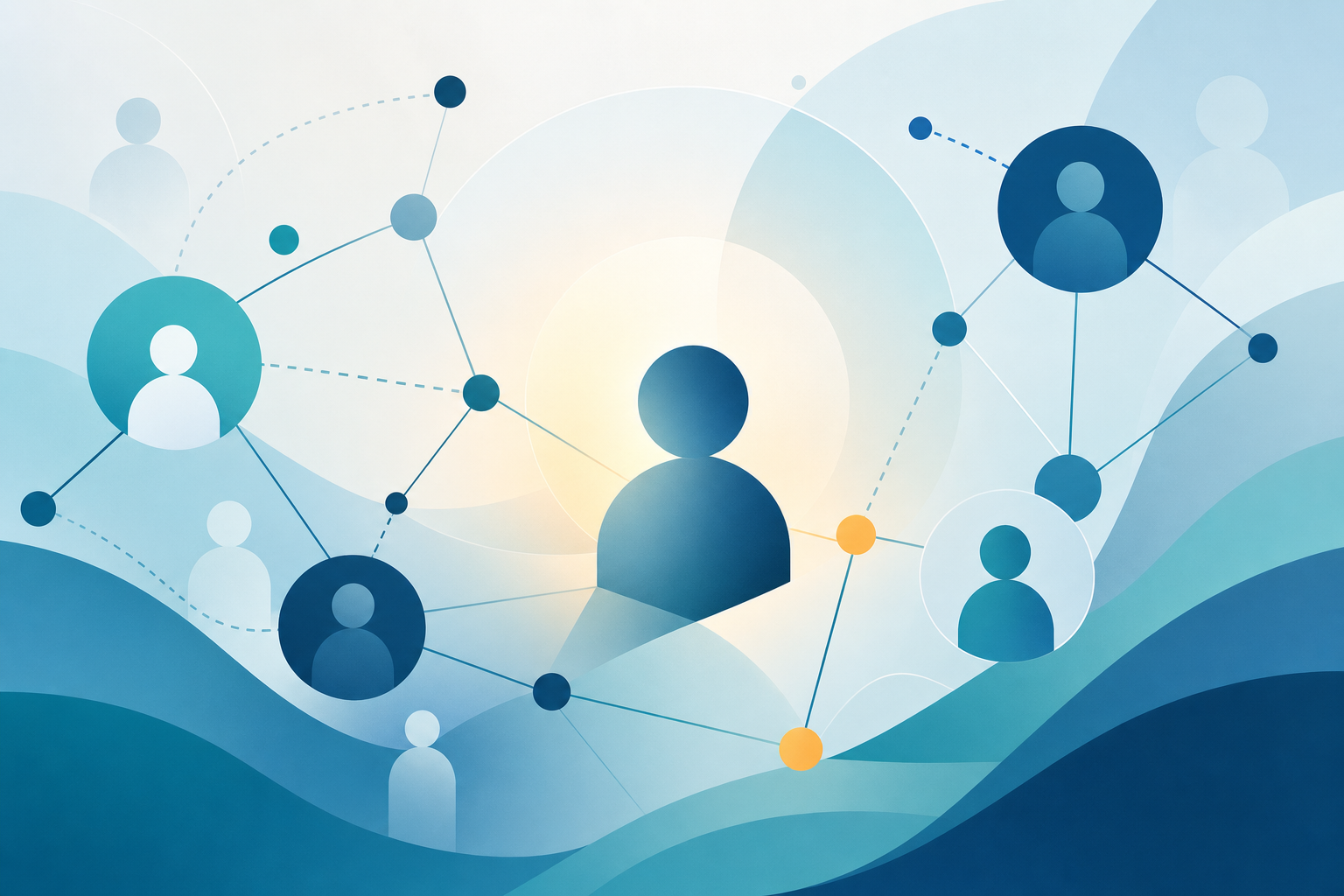 LinkedIn Job Search Playbook for Busy Job Seekers
