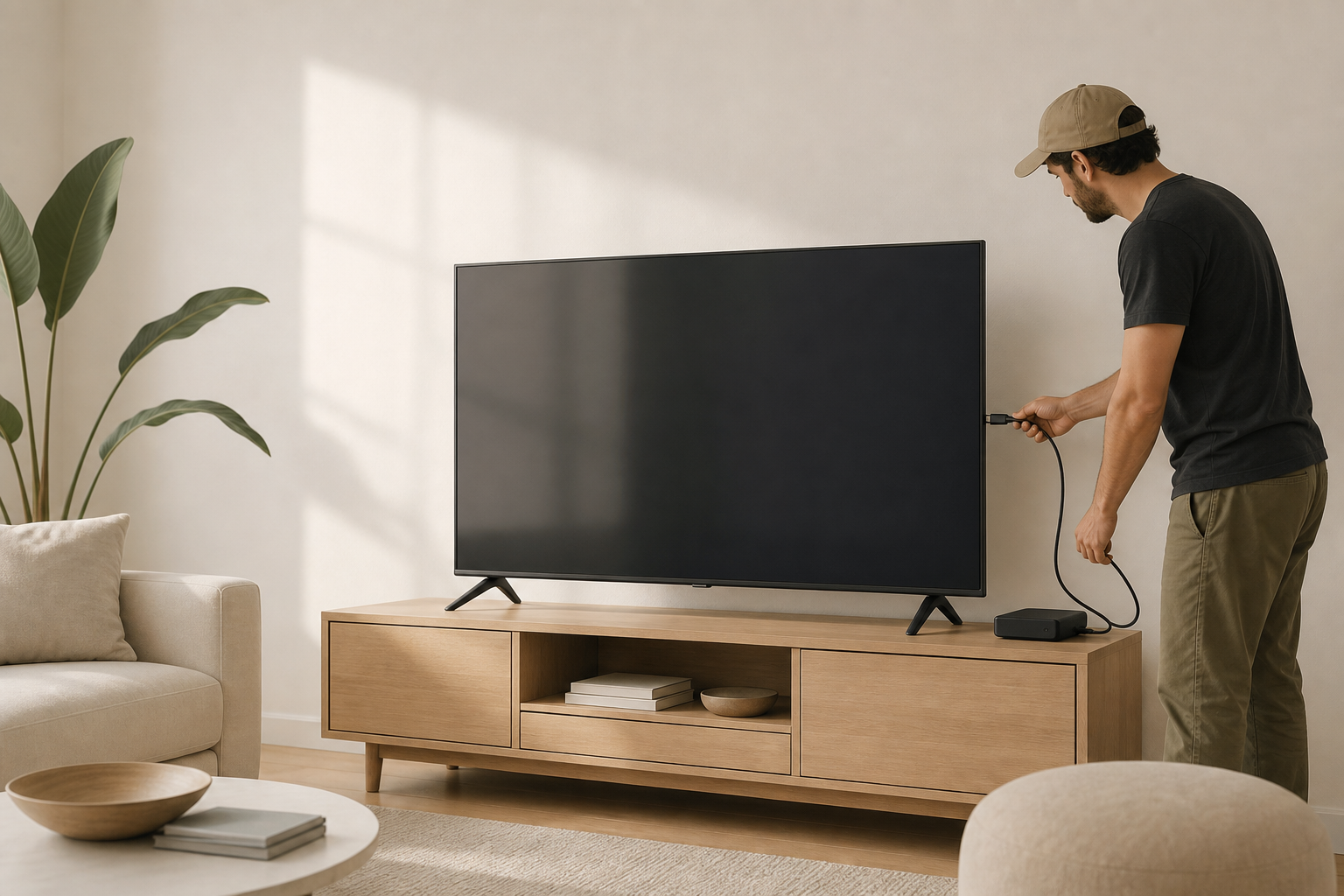 Is Sling TV Worth It for Indie Filmmakers?