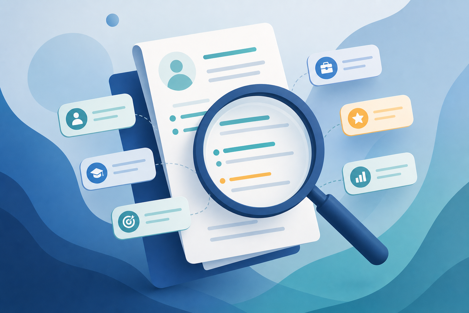 25 Skills to Put on Your Resume That Recruiters Actually Notice