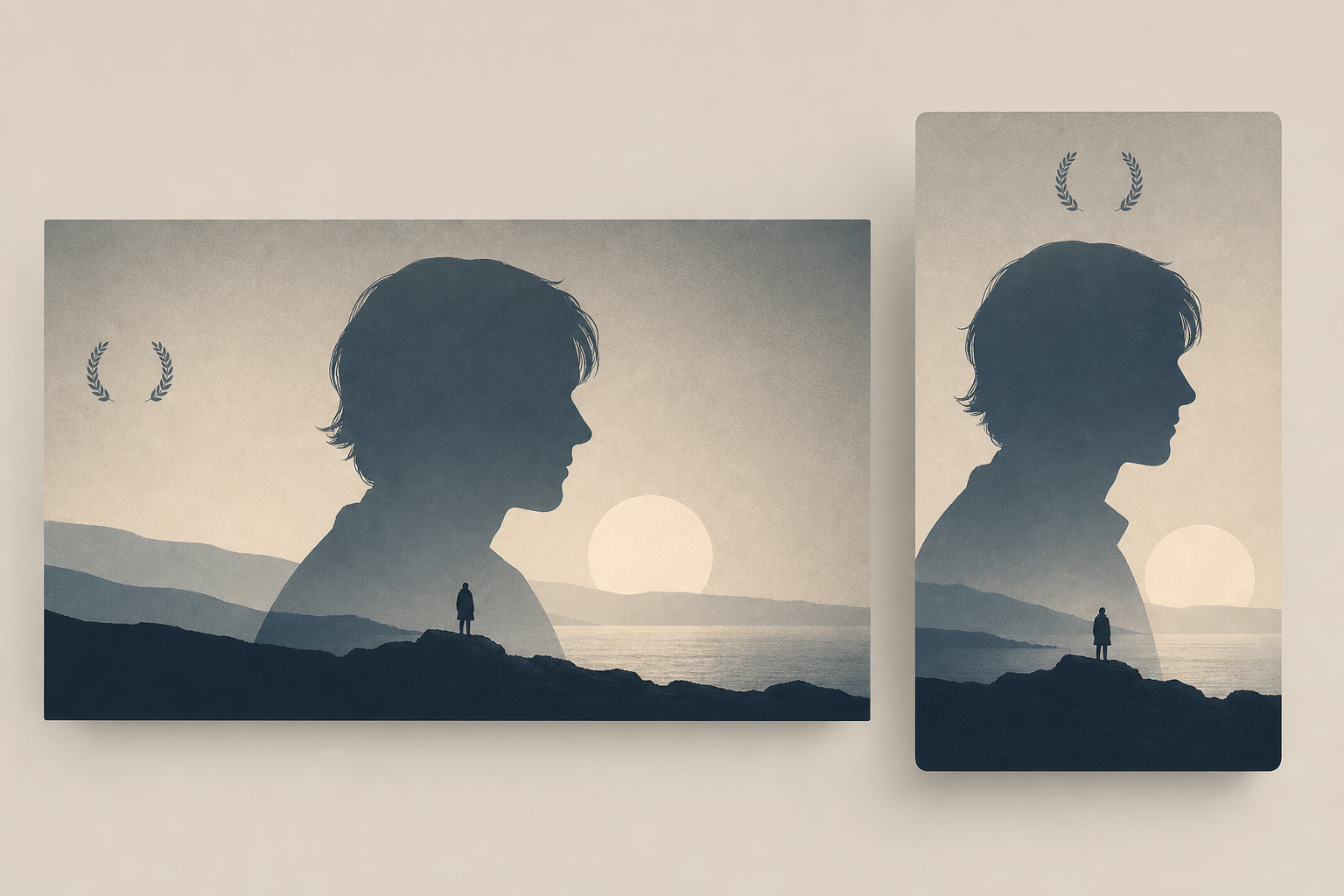 AI Image Generators for Indie Filmmakers