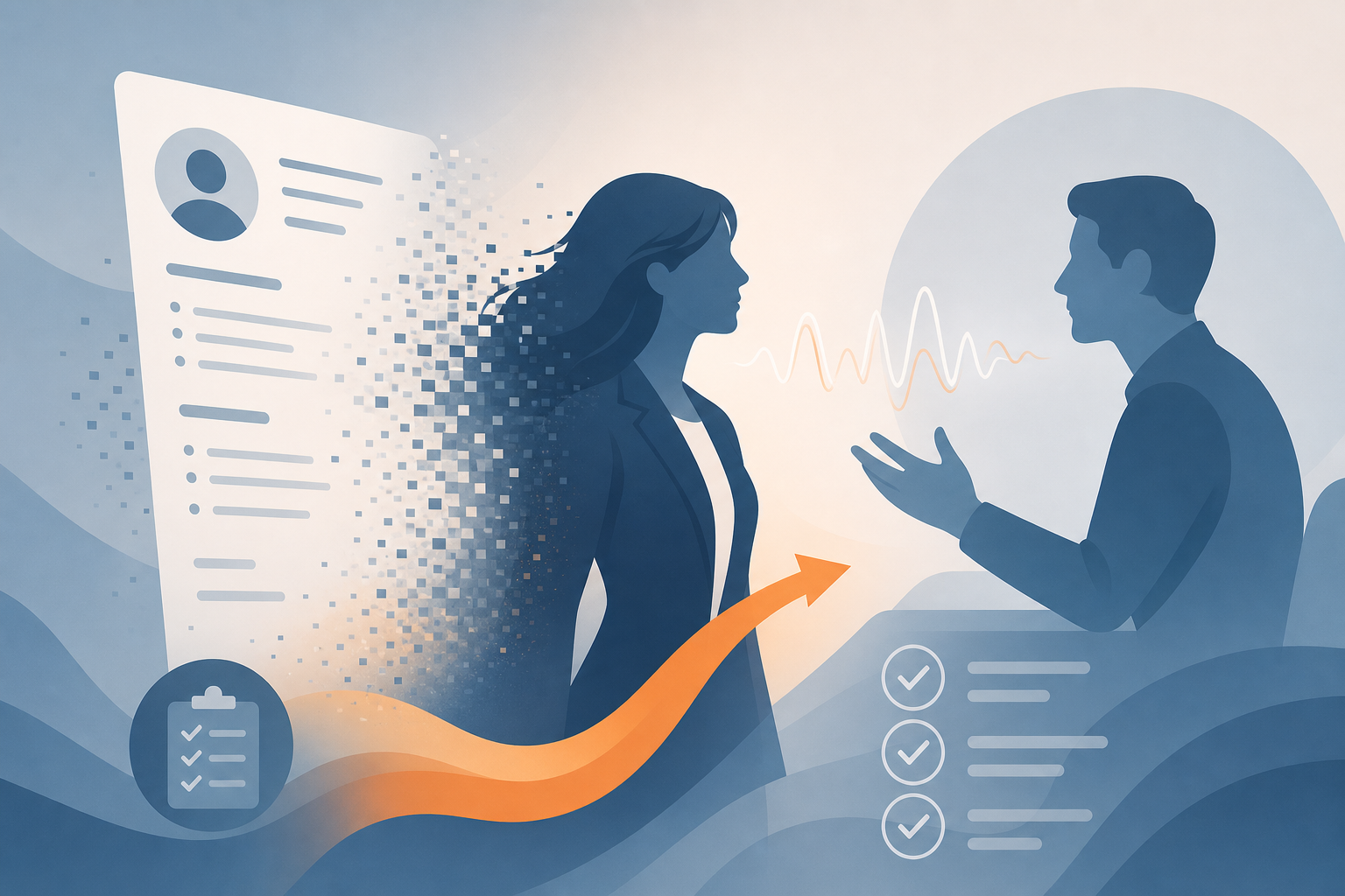 How to Nail Job Interview Questions With Recruiter-Proof Answers