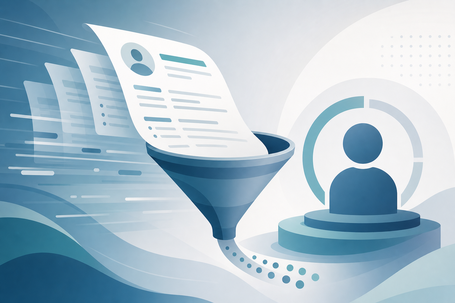 How to Get Noticed by Express Employment Professionals