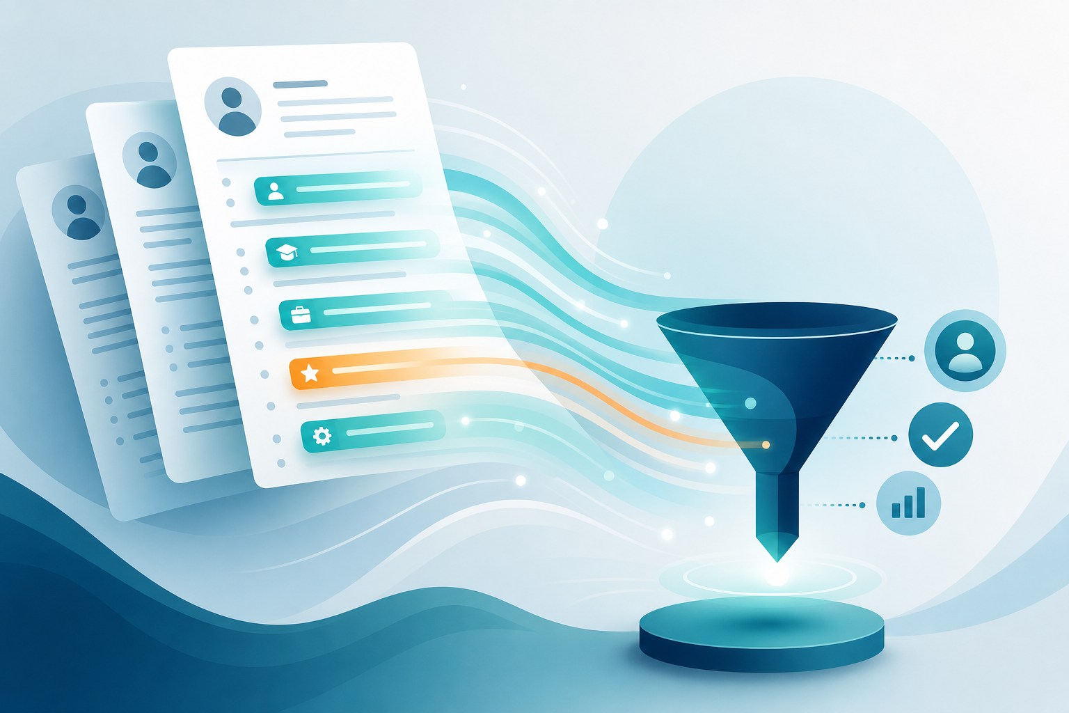 10 Skills to Add to Your Resume Today