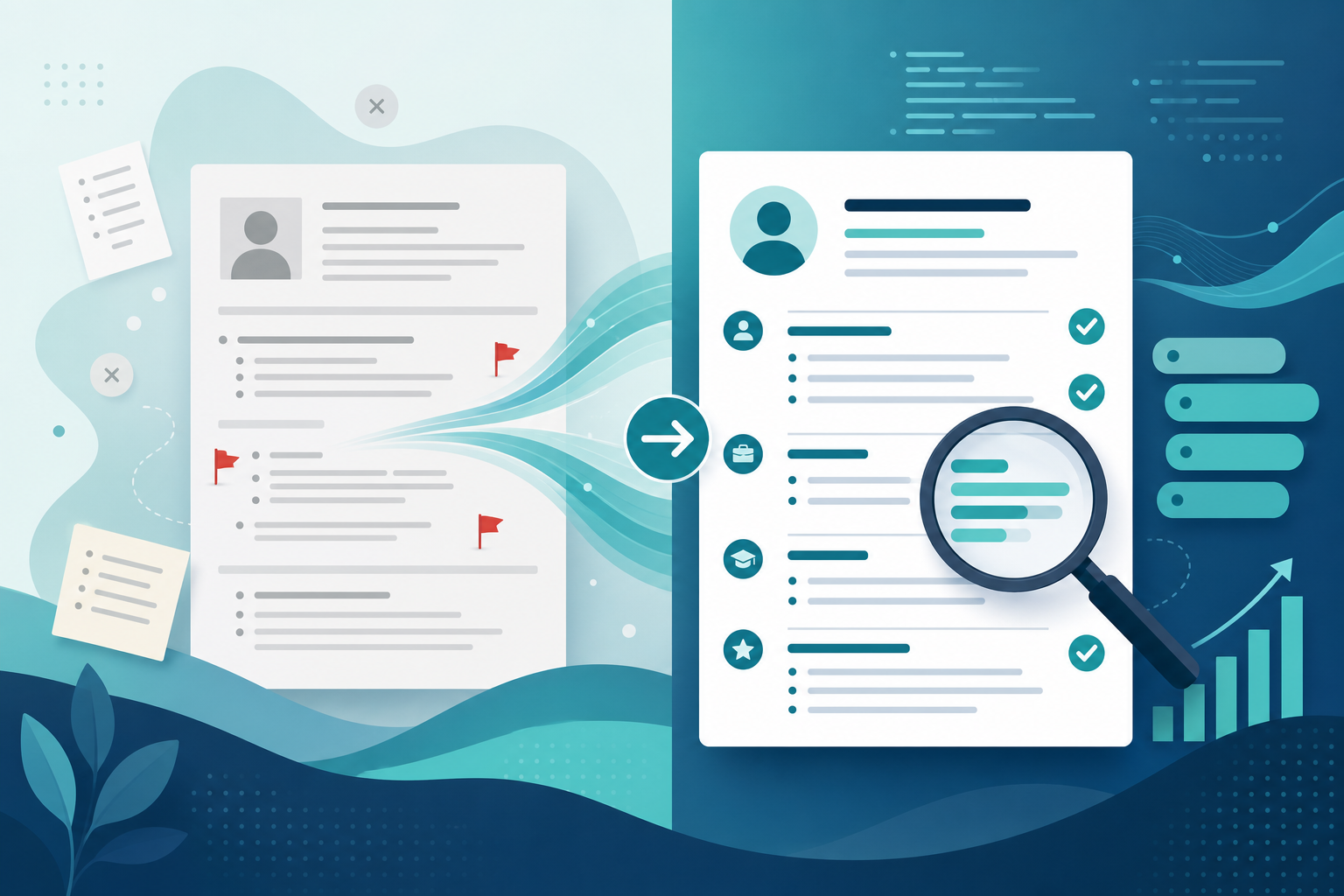 How to Choose a Resume Writing Service That Actually Gets Interviews